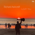 Lovin' You Music CD