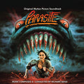 Parasite (Original Motion Picture Soundtrack [Vinyl]