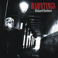 Hauntings [2LP] Vinyl Record