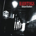 Richard Barbieri - Hauntings |