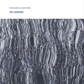 On Leaving Music CD