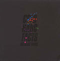 RICHARD DAVIS - Cold Hard Facts Vinyl Record