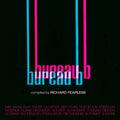 Kollektion 04: Bureau B Compiled by Richard Fearless Music CD