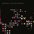 Overview Effect Remixes Vinyl Record
