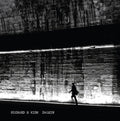 Dasein Vinyl Record