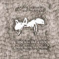 PRE-ORDER Richard Laviolette - A Little Less Like A Rock, A Little More Like Home [Vinyl] Vinyl Record