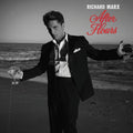 After Hours (Digipack Packaging) Music CD