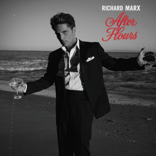 After Hours (Digipack Packaging) Music CD