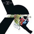 East West Music CD