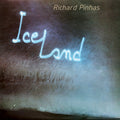 Iceland Vinyl Record