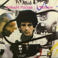L'Ethique Music CD
