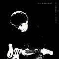 Live At Bam Balam Vinyl Record