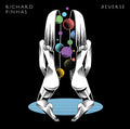 Reverse Music CD
