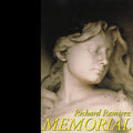 Memorial Vinyl Record