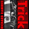 Trick Vinyl Record