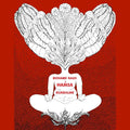 Kundalini Vinyl Record