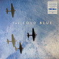 The Cold Blue | Mint (M) Mint (M)