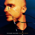 Golden Veins Music CD