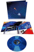 Wet Dream (2023 Remix) (Vinyl) Vinyl Record