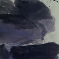 RICHARD YOUNGS - Core to the Brave Vinyl Record