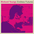 Endless Futures Vinyl Record