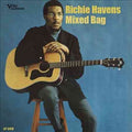 MIXED BAG |