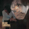 PRE-ORDER Richie Sambora - Undiscovered Soul [Import] Music CD