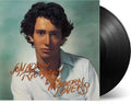 JONATHAN RICHMAN & THE MO |