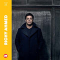 Rinse: 23 Music CD