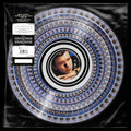 Never Gonna Give You Up [Zoetrope 12" Single] (Vinyl) Vinyl Record