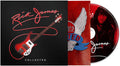Collected (Limited Edition, Digipack Packaging) [Import] (3 Cd's) Music CD