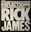 Reflections (Greatest Hits) Vinyl Record