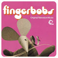 Fingerbobs: Original Television Music Music CD