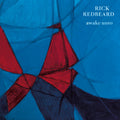 Awake Unto Music CD