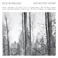 No Selfish Heart Music CD