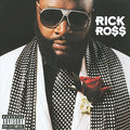 DEEPER THAN RAP (EXP |