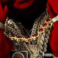 HOOD BILLION(DLX/EX) |