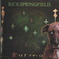 Karma (Limited Edition, Anniversary Edition) [Emerald Green] Vinyl Record