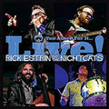 You Asked For It / Live Music CD