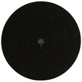 The Mc / Son (VINYL) | Mint (M) Generic