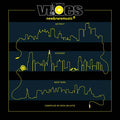 Vibes 2 |