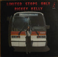 Limited Stops Only |