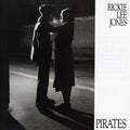 Pirates |