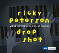 Drop Shot Music CD