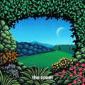 the room | Mint (M) Mint (M)