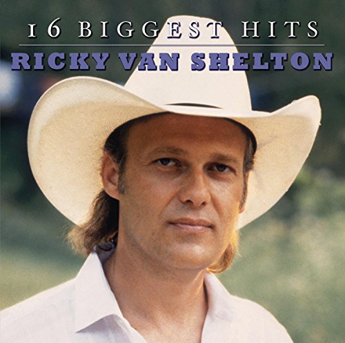 16 Biggest Hits Music CD
