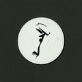 212/Friend (The Rico Puestel Dubs) |