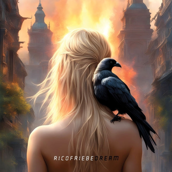 Dream [Cd] |