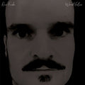 Word Value Music CD