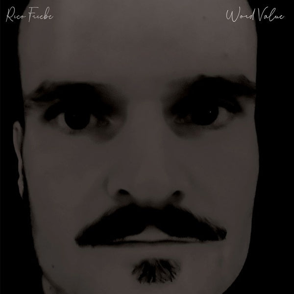 Word Value Music CD